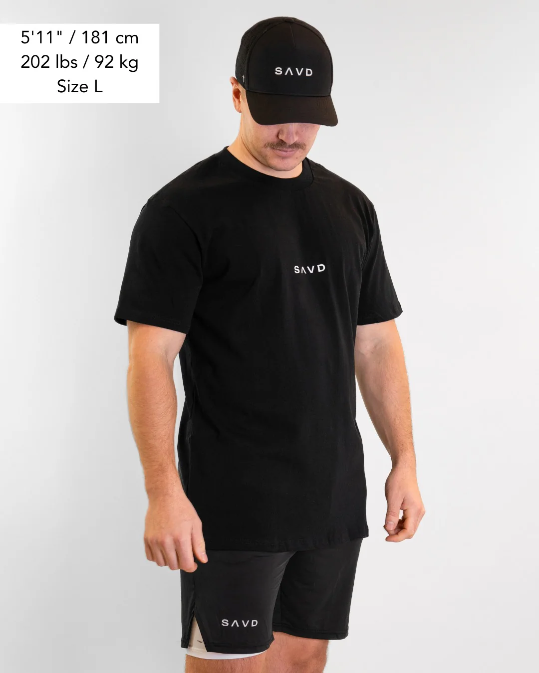 John 3:16 Crown of Thorns Oversized T-Shirt - Image 3