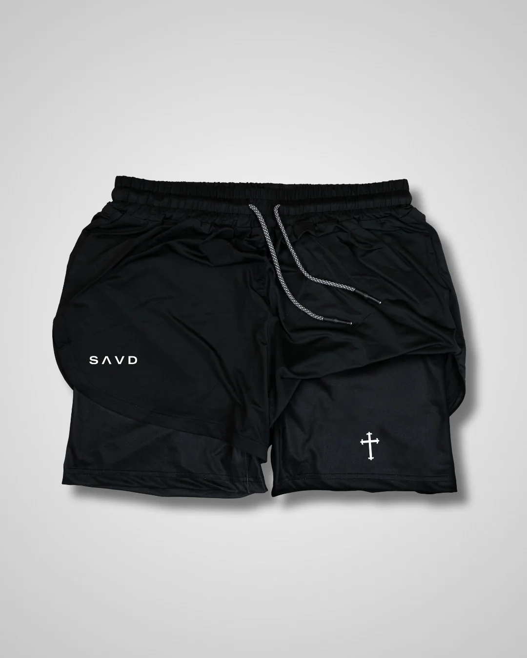 Women's Best Sellers